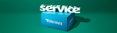 hermes kundendie|hermes service kontakt.